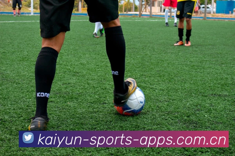 里程碑